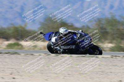 media/Oct-05-2025-CVMA (Sun) [[beeef4f201]]/Race 16-Formula Middleweight/